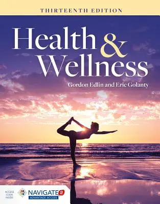 Gesundheit & Wellness - Health & Wellness