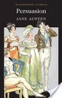 Überredung - Persuasion