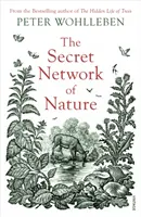 Das geheime Netzwerk der Natur - Das empfindliche Gleichgewicht aller Lebewesen - Secret Network of Nature - The Delicate Balance of All Living Things