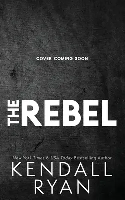 Der Rebell - The Rebel