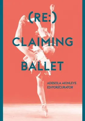 (Re: ) Ballett beanspruchen - (Re: ) Claiming Ballet