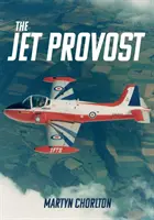 Der Düsenprovost - The Jet Provost