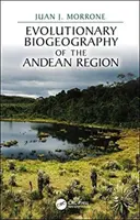 Evolutionäre Biogeographie der Andenregion - Evolutionary Biogeography of the Andean Region