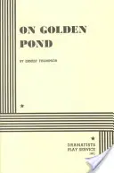 Am goldenen Teich - On Golden Pond