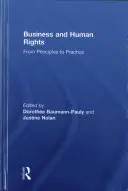 Trekking auf dem Westweg: Durch Deutschlands Schwarzwald - Trekking the Westweg: Through Germany's Black Forest