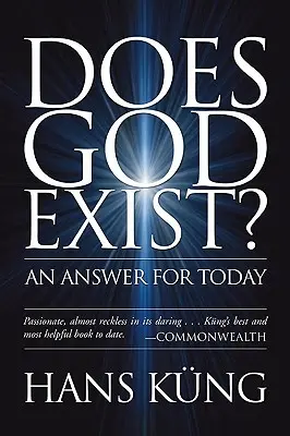 Existiert Gott? - Does God Exist?