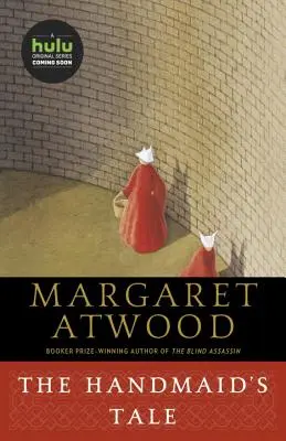 Das Märchen von der Magd - The Handmaid's Tale