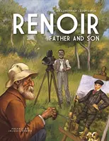 Renoir: Vater und Sohn - Renoir: Father and Son