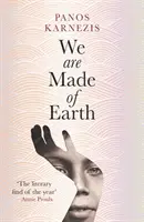 Wir sind aus Erde gemacht - We Are Made of Earth