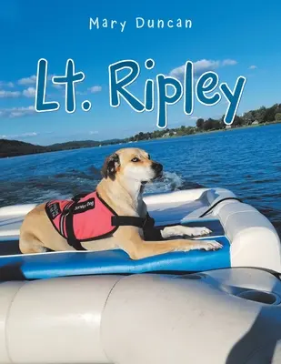 Lt. Ripley