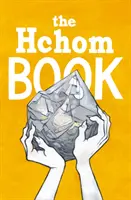 Das Hchom-Buch - The Hchom Book