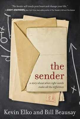 Der Sender - The Sender