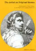 Der Künstler als ursprüngliches Genie: Shakespeares „Feine Raserei“ in der britischen Kunst des späten achtzehnten Jahrhunderts - The Artist as Original Genius: Shakespeare's 'Fine Frenzy' in Late Eighteenth-Century British Art