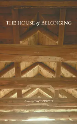 Das Haus der Zugehörigkeit - The House of Belonging
