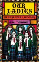 Unsere Damen von Perpetual Succour - Our Ladies of Perpetual Succour