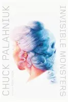 Unsichtbare Ungeheuer - Invisible Monsters