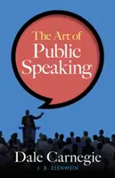 Die Kunst des öffentlichen Redens - The Art of Public Speaking
