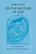 Über die Mutter Gottes - On the Mother of God