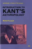 Einführung in Kants Anthropologie - Introduction to Kant's Anthropology