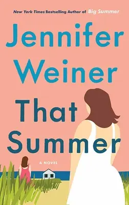 Jener Sommer - That Summer