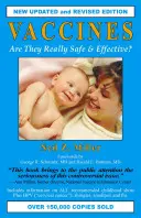 Impfstoffe: Sind sie wirklich sicher und wirksam? - Vaccines: Are They Really Safe and Effective?