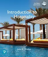 Einführung in das Gastgewerbe, Global Edition - Introduction to Hospitality, Global Edition