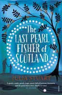 Der letzte Perlenfischer von Schottland - Last Pearl Fisher of Scotland