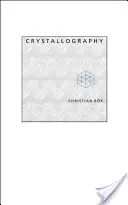 Kristallographie - Crystallography