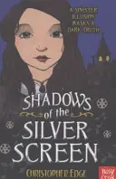 Schatten der Silberleinwand - Shadows of the Silver Screen