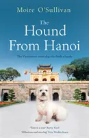 Der Jagdhund aus Hanoi - The Hound from Hanoi