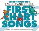 Erste Chart-Songs - First Chart Songs