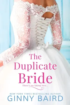 Die doppelte Braut - The Duplicate Bride