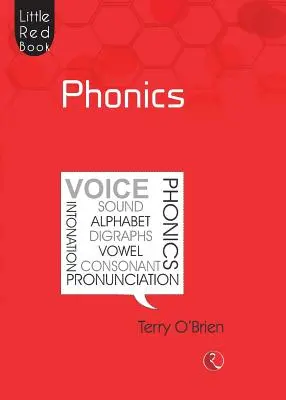 Phonetik - Phonics