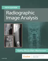 Radiographische Bildanalyse - Radiographic Image Analysis