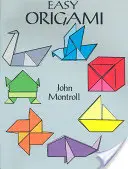 Einfaches Origami - Easy Origami