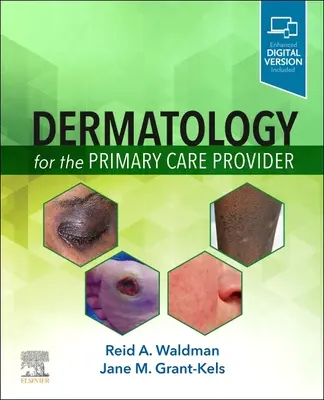 Dermatologie für den Primärversorger - Dermatology for the Primary Care Provider