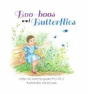 Boo-Boos und Schmetterlinge - Boo-Boos and Butterflies