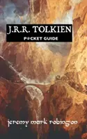 J.R.R. Tolkien: Taschenführer - J.R.R. Tolkien: Pocket Guide