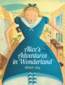 Alices Abenteuer im Wunderland - Alice's Adventures in Wonderland