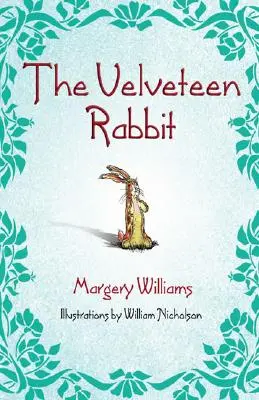 Das samtene Kaninchen - The Velveteen Rabbit