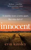 Unschuldig - Innocent