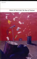 Rose von Toulouse PB - Rose of Toulouse PB