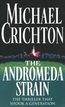 Andromedastamm - Andromeda Strain