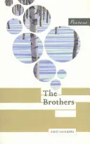 Brüder - Brothers