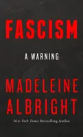 Faschismus - Eine Warnung - Fascism - A Warning