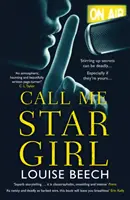 Nenn mich Star Girl - Call Me Star Girl