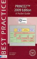 Prince2: Ein Taschenbuch - Prince2: A Pocket Guide