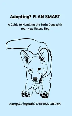 Adoptieren? SMART PLANEN - Adopting? PLAN SMART