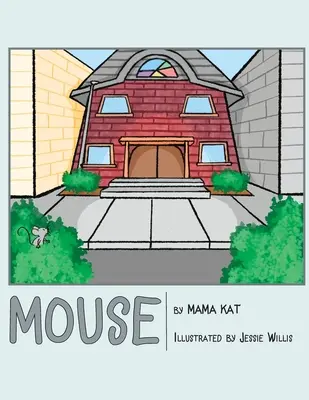 Maus - Mouse