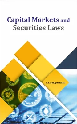 Kapitalmärkte und Wertpapierrecht - Capital Markets and Securities Laws